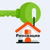 Реновация в Москве | Новостройки banner