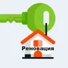 Реновация в Москве | Новостройки banner