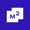 М2 — Метр квадратный для профи banner