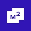 М2 — Метр квадратный для профи banner