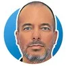 🎩 Александр Дьяченко | Беспринципный риэлтор banner