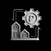 Новостройка по расчету banner