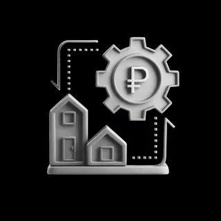 Новостройка по расчету banner