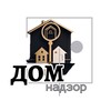 ДОМнадзор l Недвижимость banner