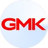 GMK | Энергия девелопмента banner
