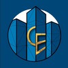 Коммерческая недвижимость banner