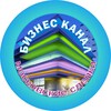 МОСКОВСКИЕ СДЕЛКИ NEWS® banner