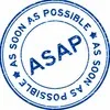 do A.S.A.P. banner