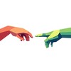 Rent for Friend 🤝 banner