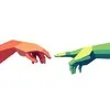 Rent for Friend 🤝 banner