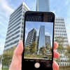 Смотрим новостройки banner
