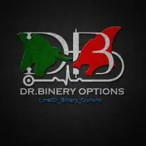 Doctor Binary Options ™