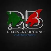 Doctor Binary Options ™ 