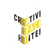 CreativeSpace Hunter banner