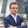 Евгений Соколов | Новостройки для семей banner