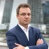 Евгений Соколов | Новостройки для семей banner