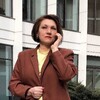 Инвестиции в недвижимость с Мариной Копыловой banner