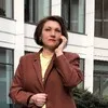 Инвестиции в недвижимость с Мариной Копыловой banner