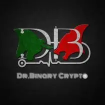 Dr.Binary Crypto ™