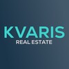 KVARIS | Продажа недвижимости | Пхукет banner