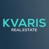 KVARIS | Продажа недвижимости | Пхукет banner