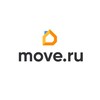 Move | Новостройки Москвы | Недвижимость | Аналитика banner