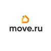 Move | Новостройки Москвы | Недвижимость | Аналитика banner