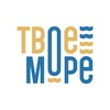 ТвоеМоре.рф | Про недвижимость banner
