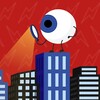 Че там у застройщиков banner