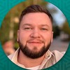 Новостройки с Константином Волотовским СПб banner