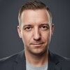 Квартира под контролем | Максим Шубин banner