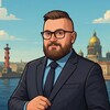 Михаль Частный Риэлтор banner