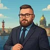 Михаль Частный Риэлтор banner