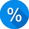ДОХОДНЫЕ ОБЛИГАЦИИ banner