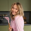 Шелуша Фуд | @shelusha_food | Маша Шелушенко banner