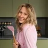 Шелуша Фуд | @shelusha_food | Маша Шелушенко banner
