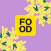 Food.ru | Рецепты и советы banner