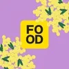 Food.ru | Рецепты и советы banner