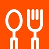 Рецепты: Вкусные| Простые| Домашние banner