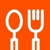 Рецепты: Вкусные| Простые| Домашние banner