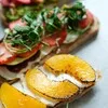 Завтраки 🥨 Рецепты 🍳 banner