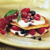 Вкусные рецепты banner