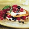 Вкусные рецепты banner