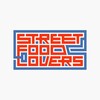 Street Food Lovers banner