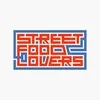 Street Food Lovers banner