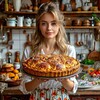 Просто! Вкусно! banner