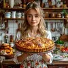 Просто! Вкусно! banner