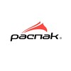 Распак banner