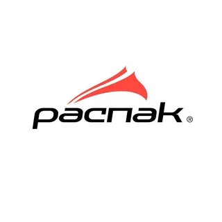 Распак banner