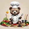 Легко и вкусно banner